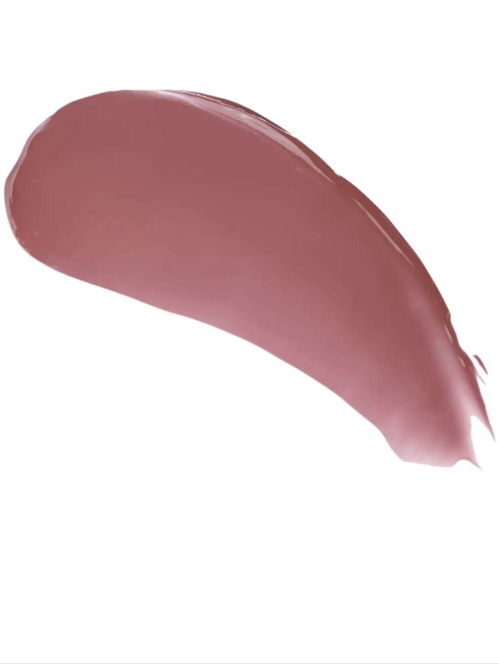 Charlotte Tilbury Superstar Lips Glossy Star Lit Lips: Pillow Talk, .06oz, NIB - Picture 2 of 10
